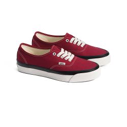 Vans LX Authentic 44 Deck 
