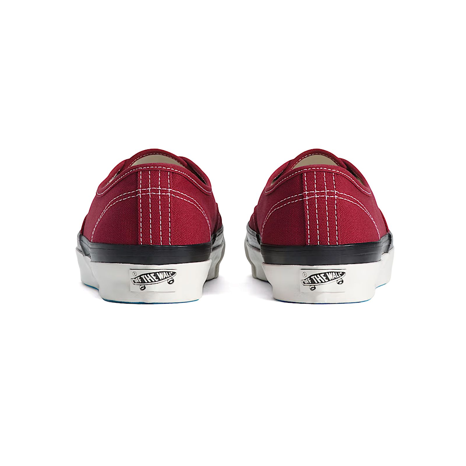 Vans LX Authentic 44 Deck 