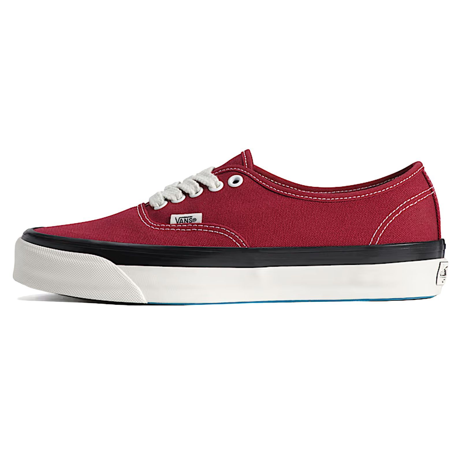 Vans LX Authentic 44 Deck 
