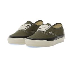 Vans  LX Authentic 44 