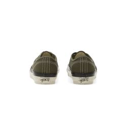 Vans  LX Authentic 44 