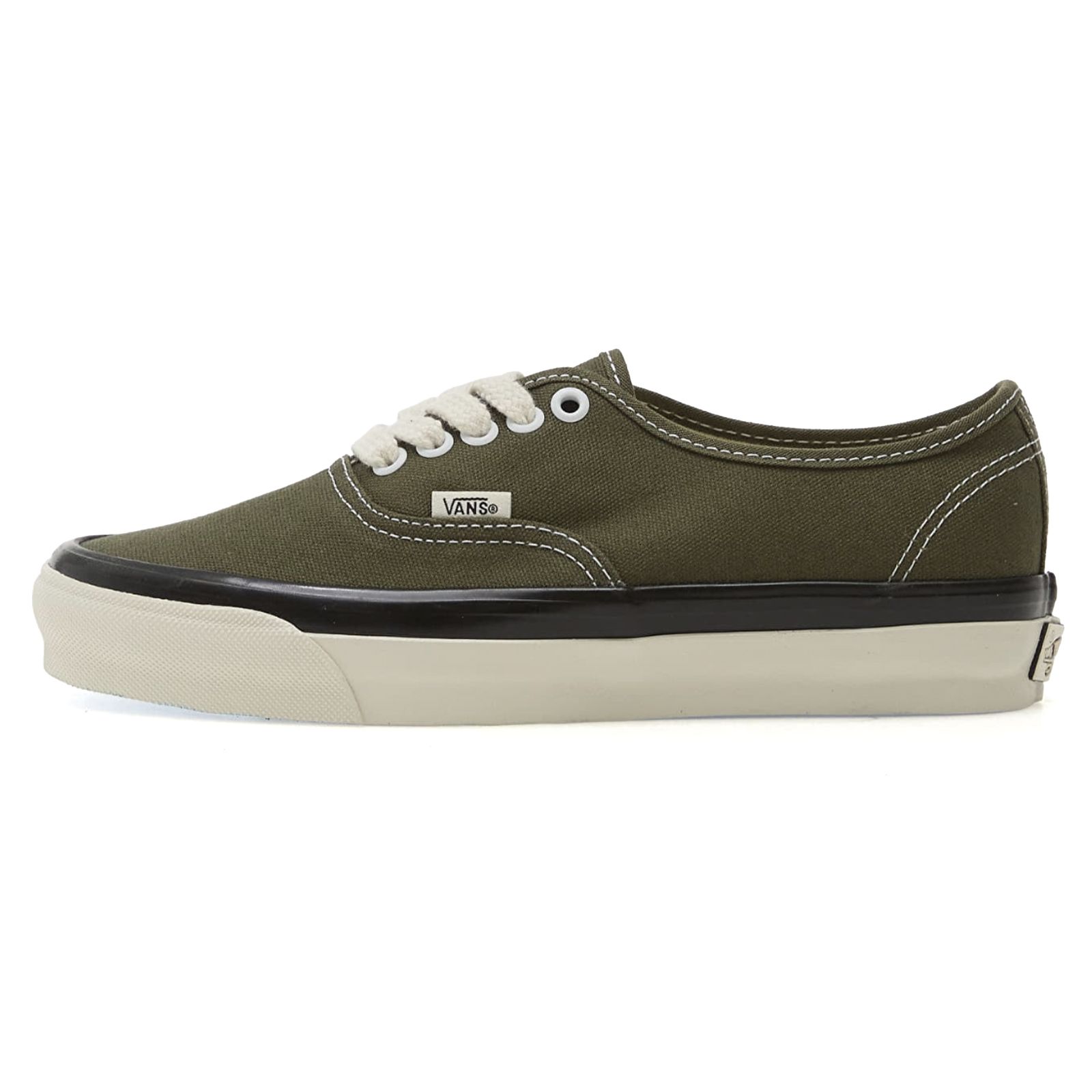 Vans  LX Authentic 44 