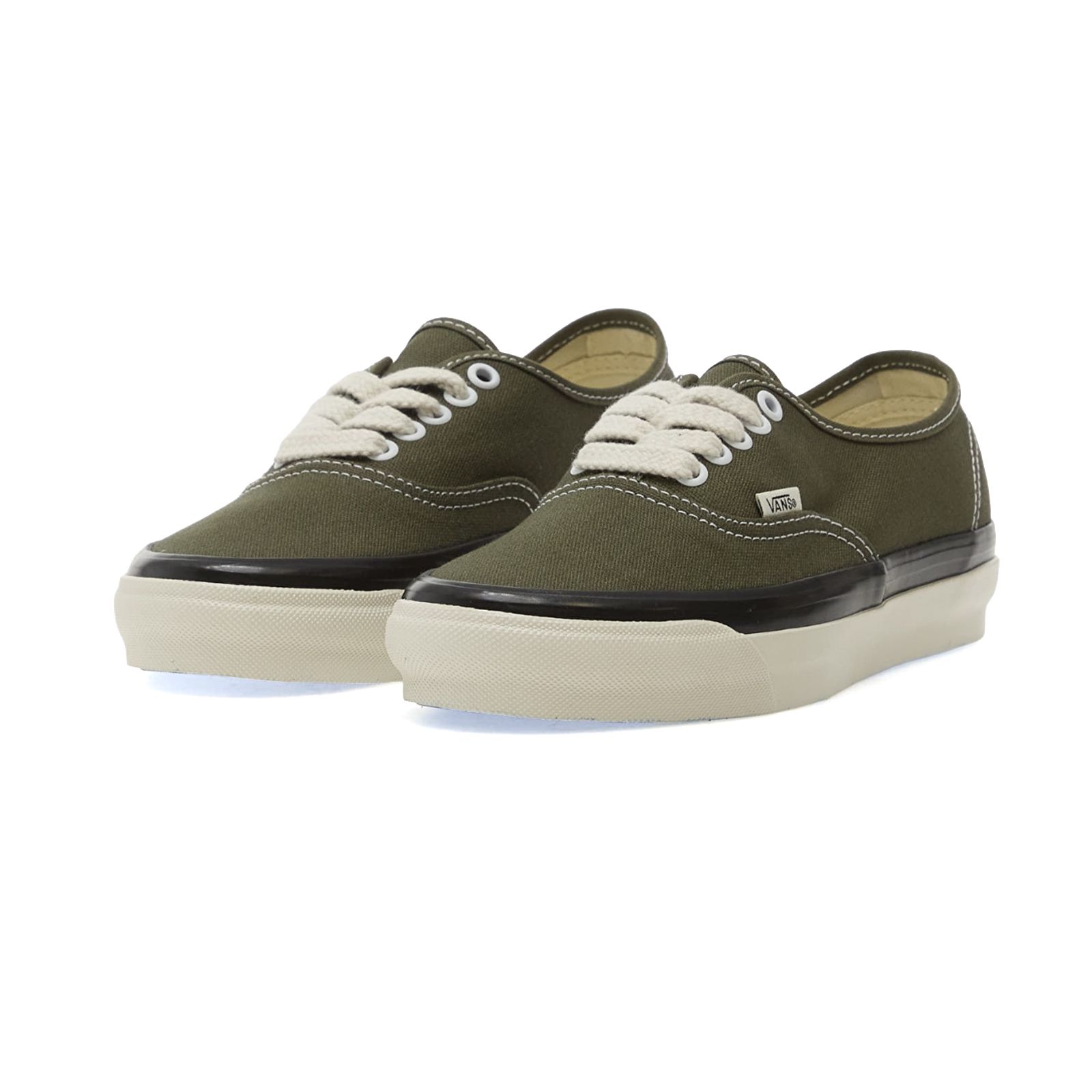 Vans  LX Authentic 44 