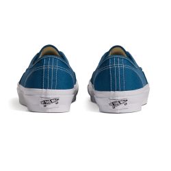 Vans LX Authentic 44