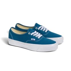 Vans LX Authentic 44
