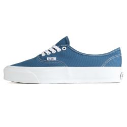 Vans LX Authentic 44