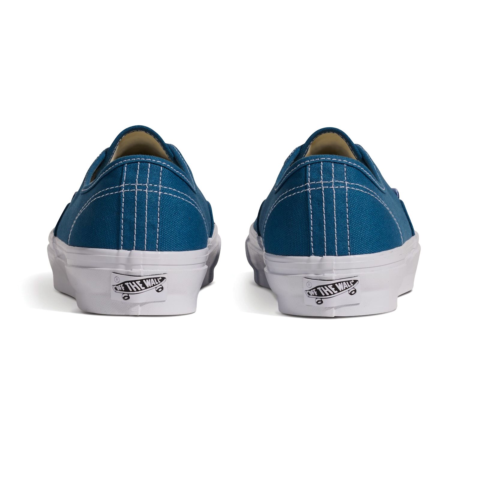 Vans LX Authentic 44