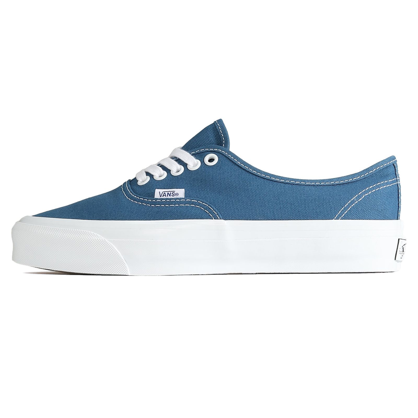 Vans LX Authentic 44