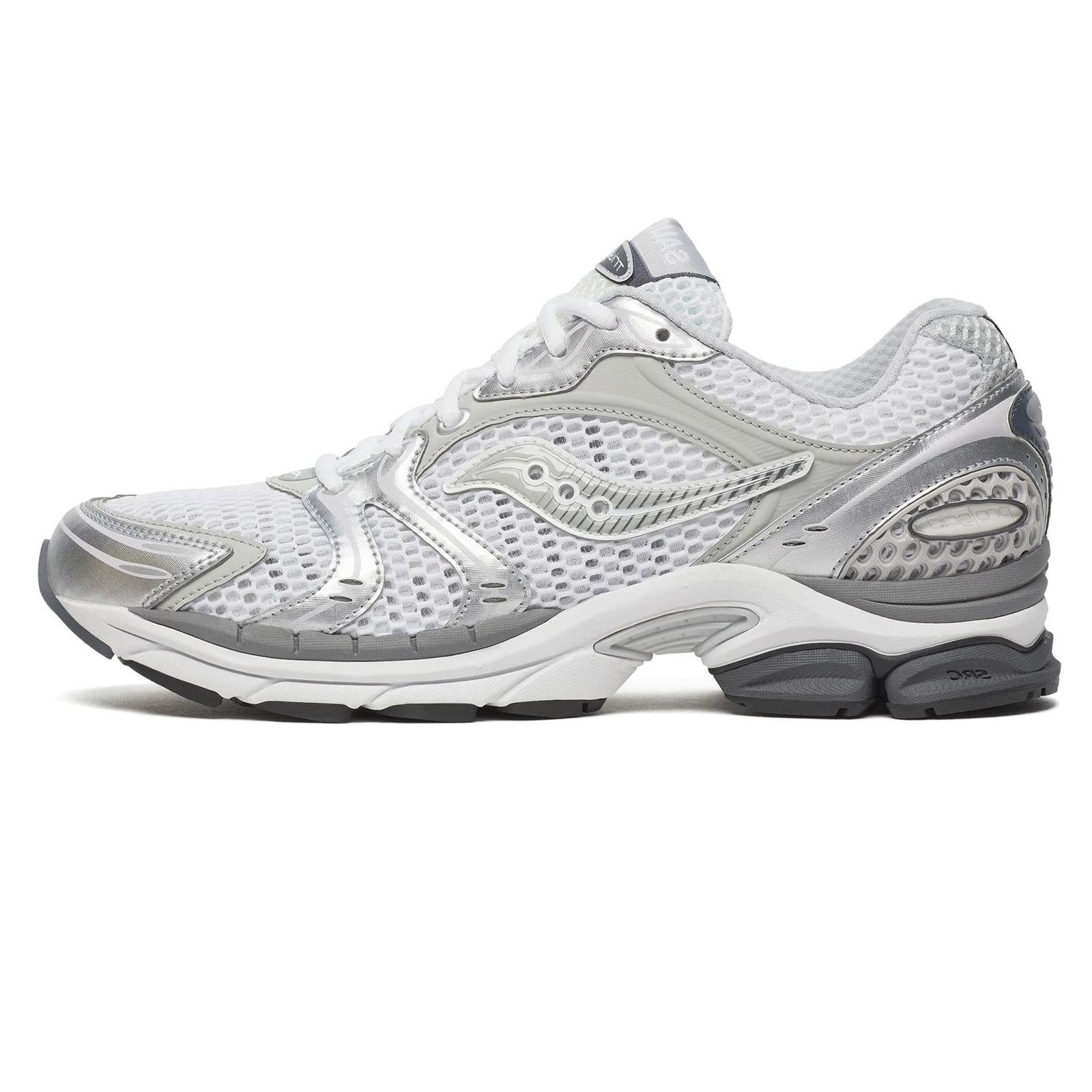 SAUCONY ORIGINALS PROGRID TRIUMPH 4