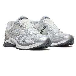 SAUCONY ORIGINALS PROGRID TRIUMPH 4