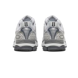 SAUCONY ORIGINALS PROGRID TRIUMPH 4