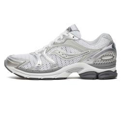 SAUCONY ORIGINALS PROGRID TRIUMPH 4