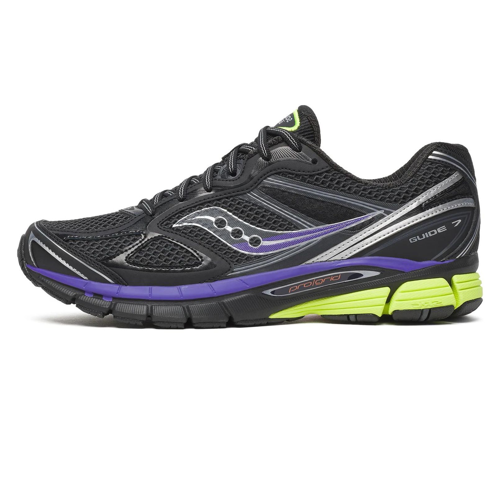 SAUCONY ORIGINALS PROGRID GUIDE 7