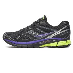 SAUCONY ORIGINALS PROGRID GUIDE 7