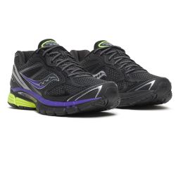 SAUCONY ORIGINALS PROGRID GUIDE 7