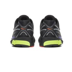 SAUCONY ORIGINALS PROGRID GUIDE 7