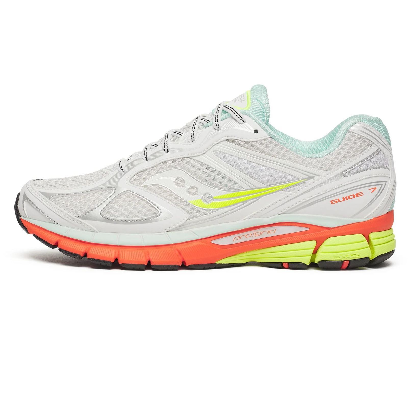 SAUCONY ORIGINALS PROGRID GUIDE 7