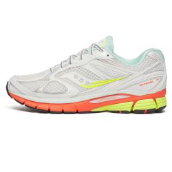 SAUCONY ORIGINALS PROGRID GUIDE 7
