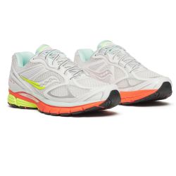 SAUCONY ORIGINALS PROGRID GUIDE 7