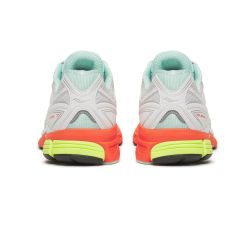SAUCONY ORIGINALS PROGRID GUIDE 7