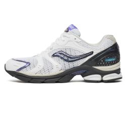 SAUCONY ORIGINALS PROGRID TRIUMPH 4