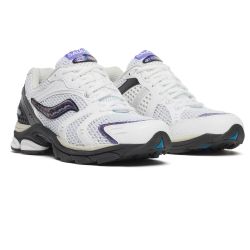 SAUCONY ORIGINALS PROGRID TRIUMPH 4