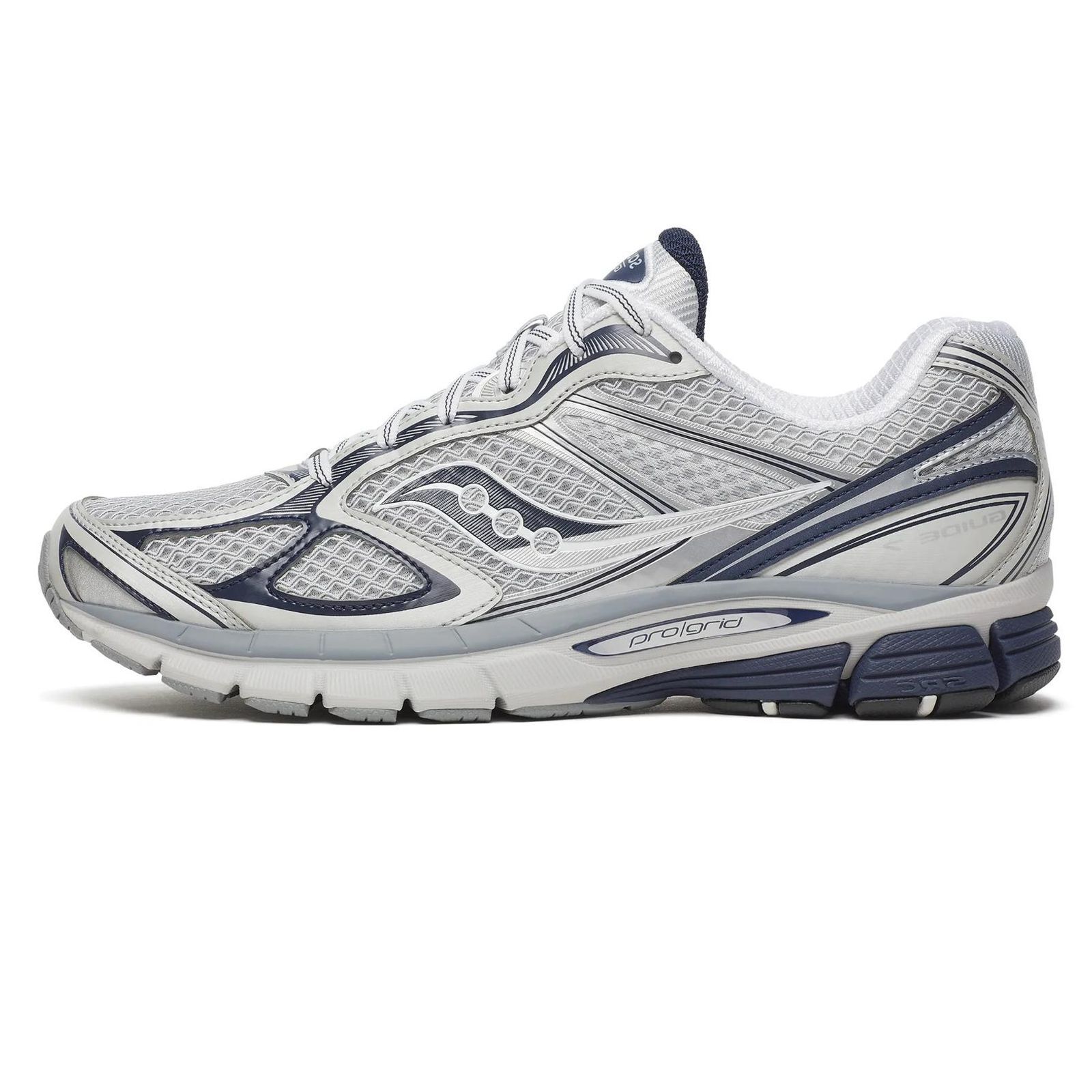 SAUCONY ORIGINALS PROGRID GUIDE 7