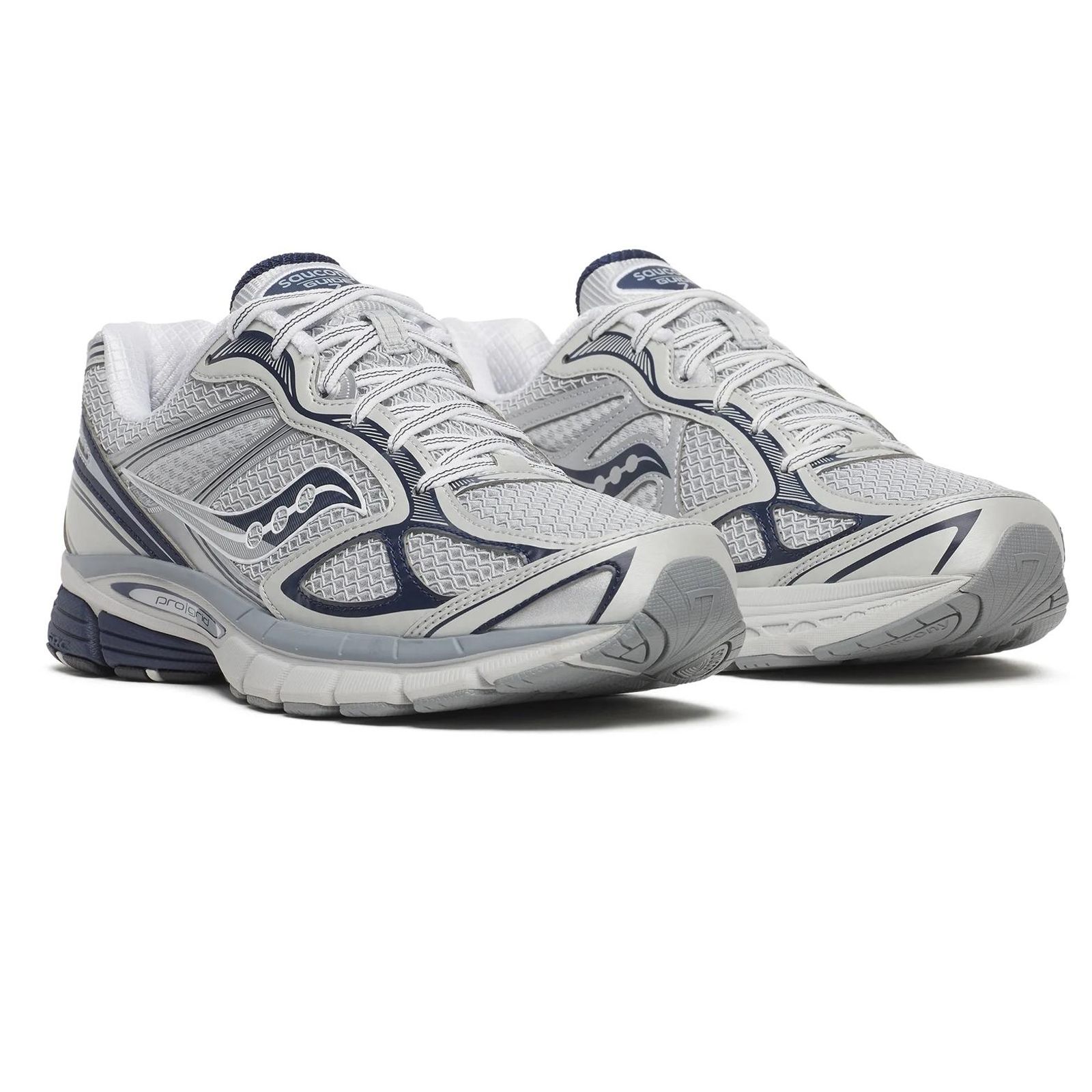 SAUCONY ORIGINALS PROGRID GUIDE 7