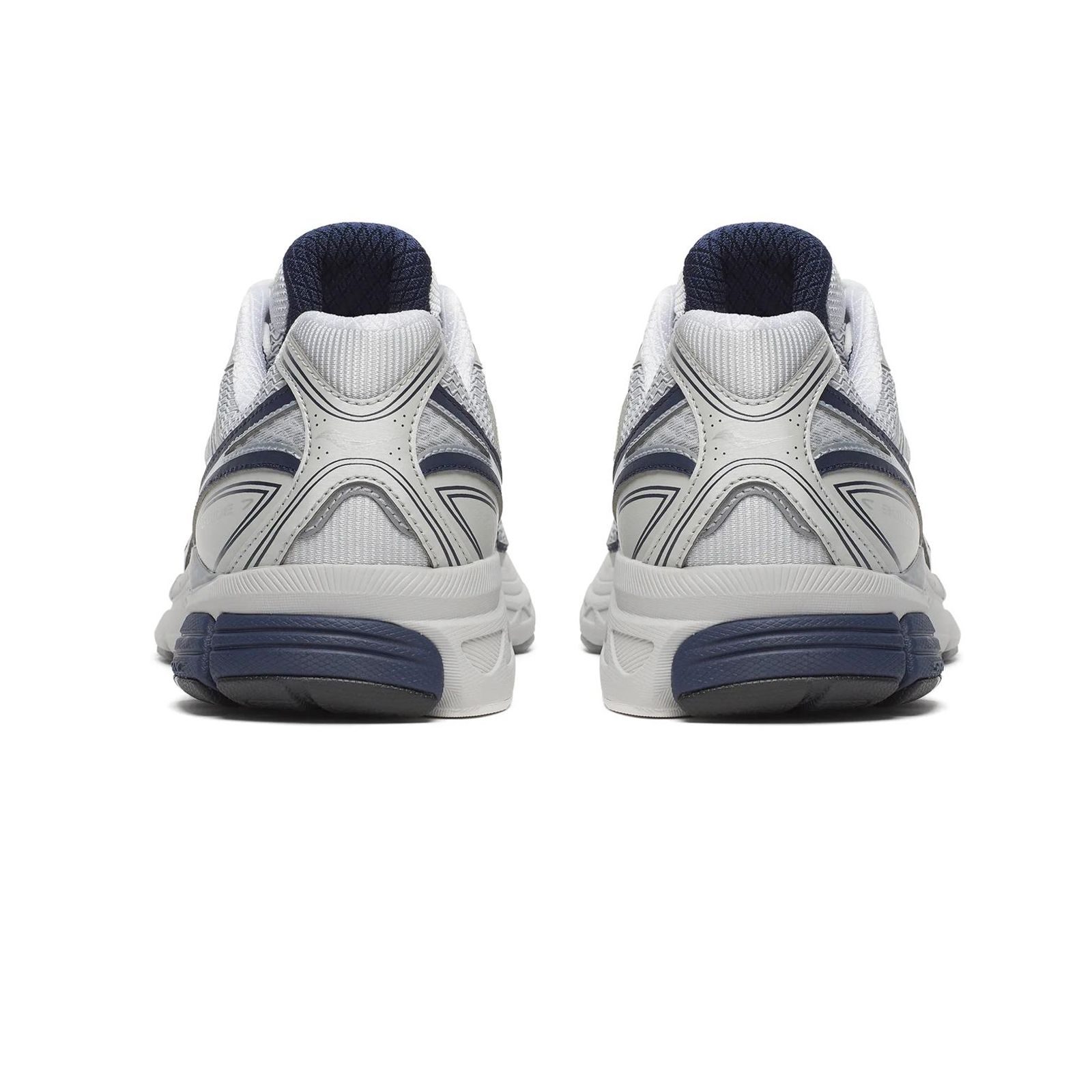 SAUCONY ORIGINALS PROGRID GUIDE 7