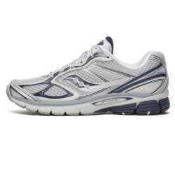 SAUCONY ORIGINALS PROGRID GUIDE 7