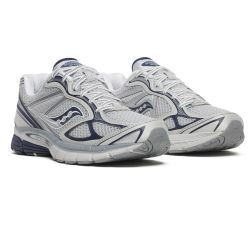 SAUCONY ORIGINALS PROGRID GUIDE 7