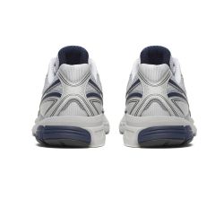 SAUCONY ORIGINALS PROGRID GUIDE 7