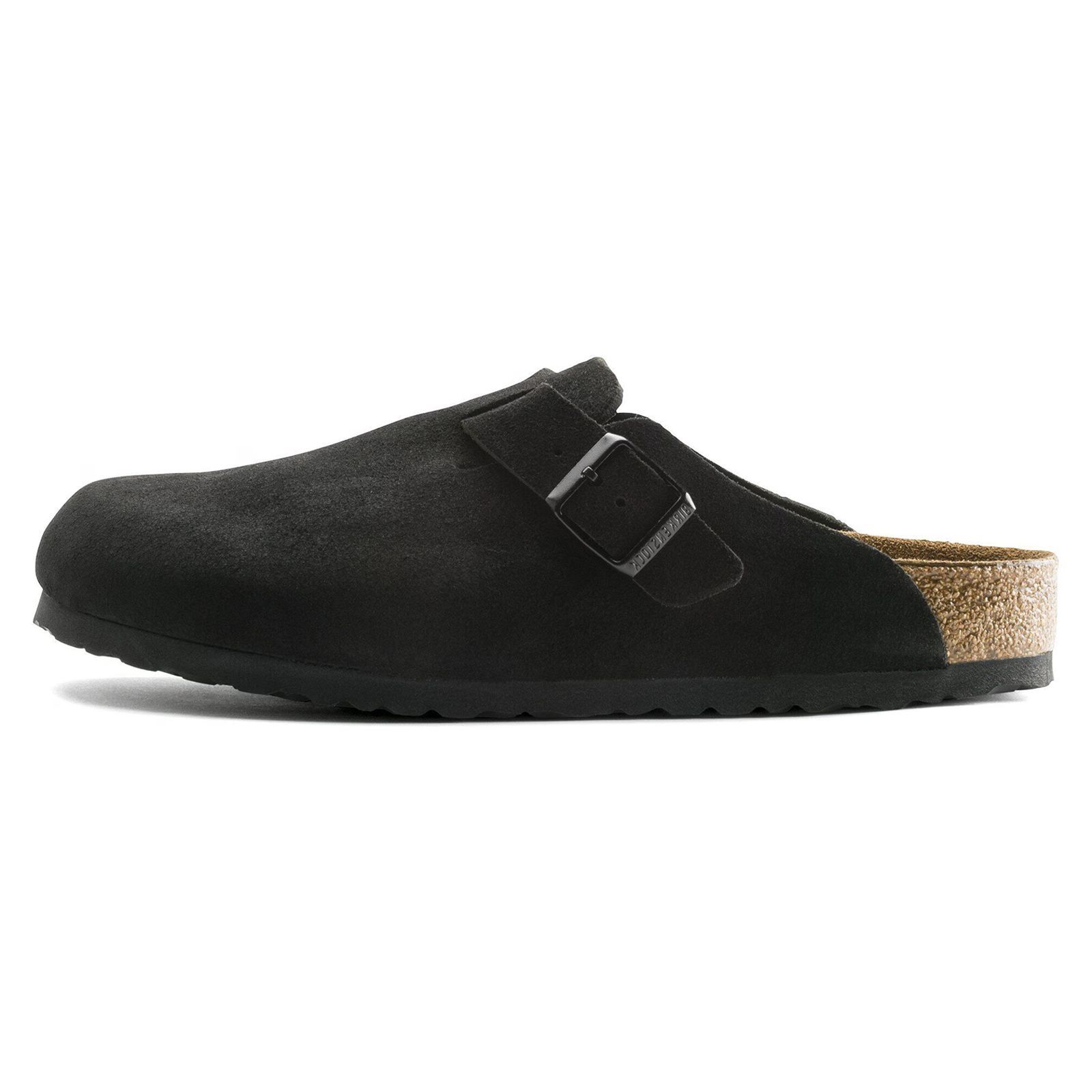 Birkenstock Boston SFB
