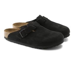 Birkenstock Boston SFB