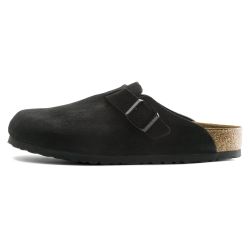 Birkenstock Boston SFB