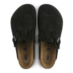 Birkenstock Boston SFB