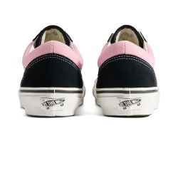 Vans LX Old Skool