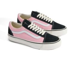 Vans LX Old Skool