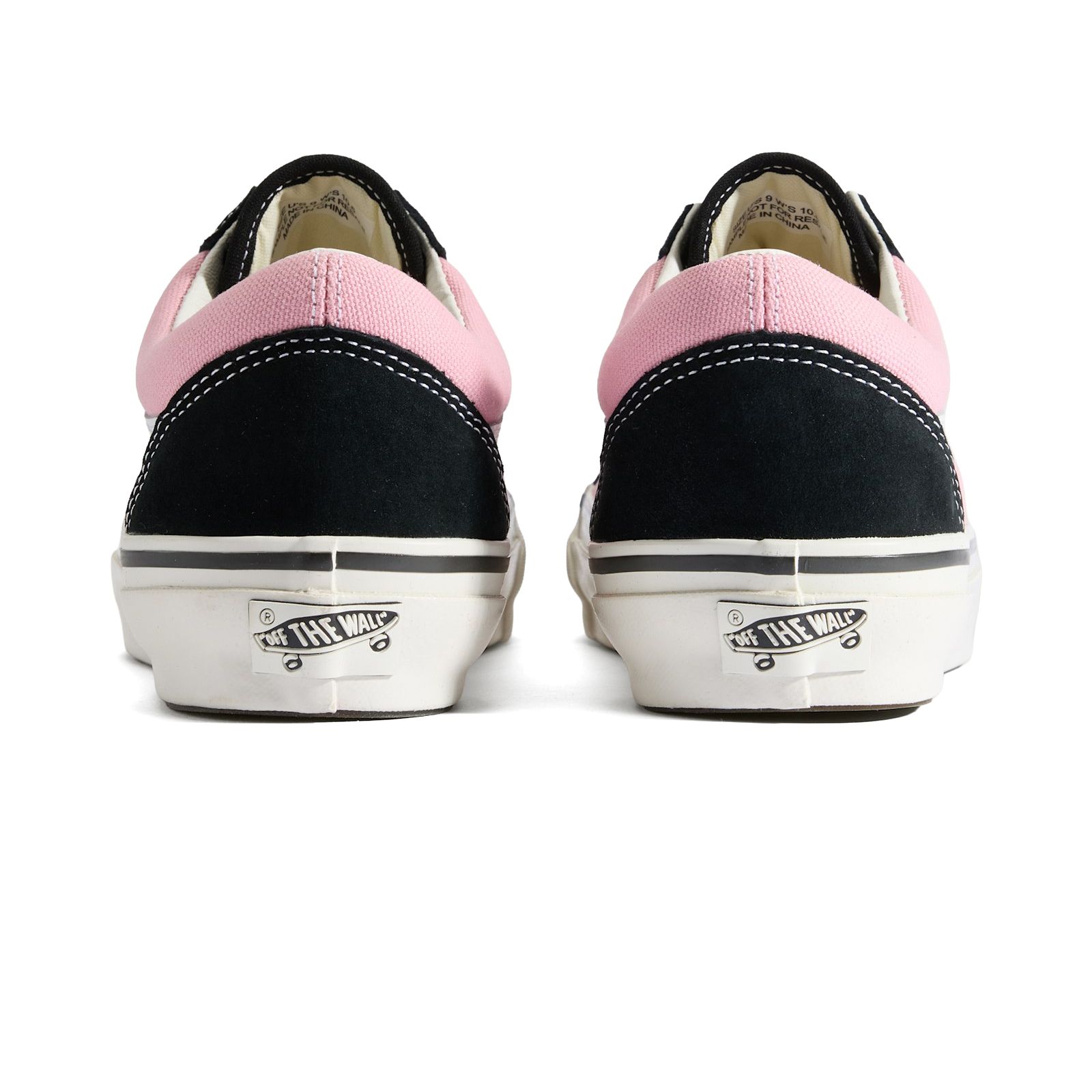 Vans LX Old Skool
