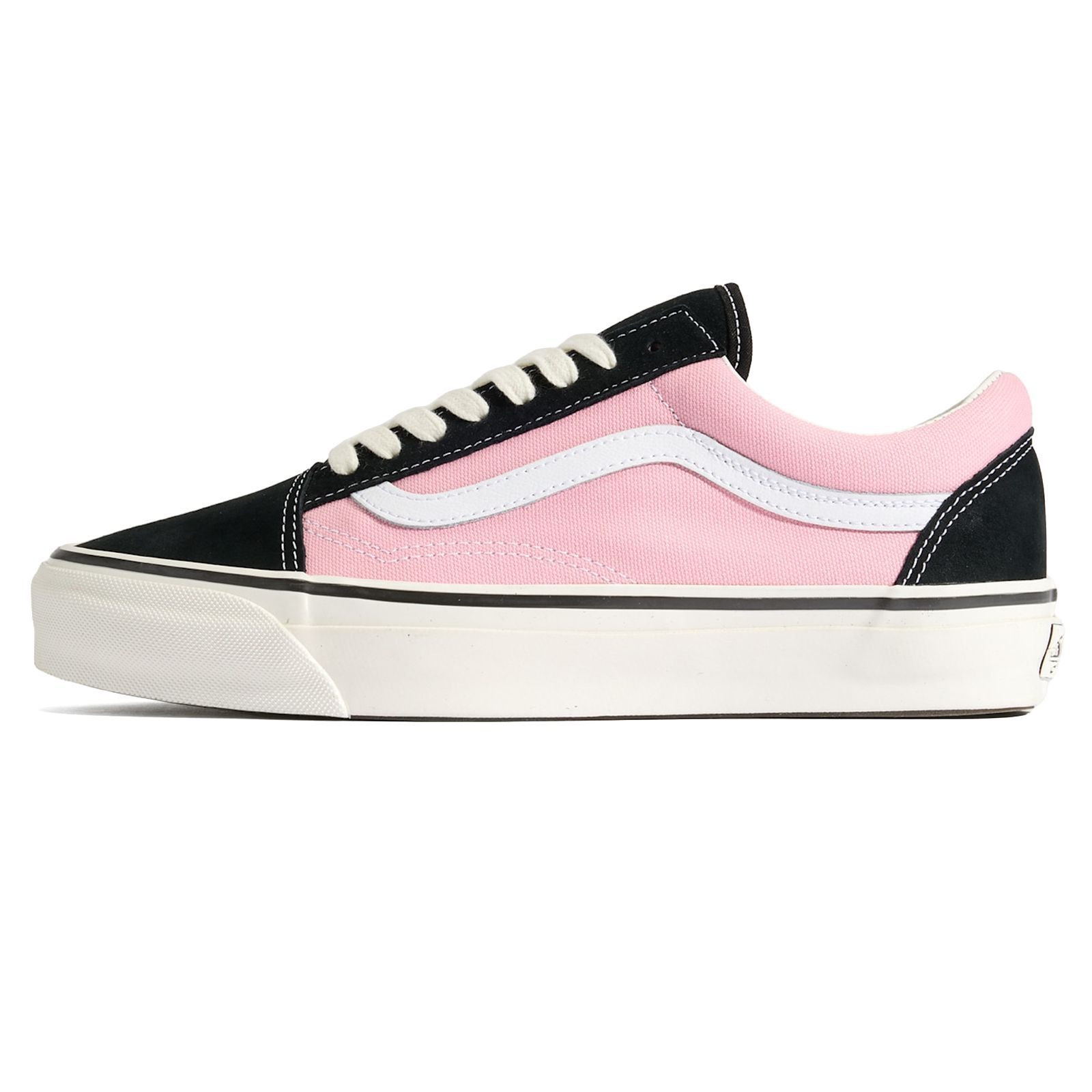 Vans LX Old Skool