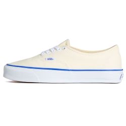 Vans LX Authentic Reissue 44 LX