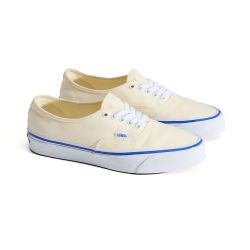 Vans LX Authentic Reissue 44 LX