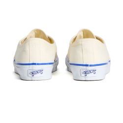 Vans LX Authentic Reissue 44 LX