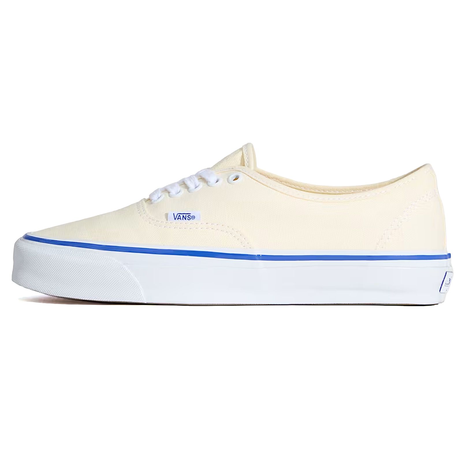 Vans LX Authentic Reissue 44 LX