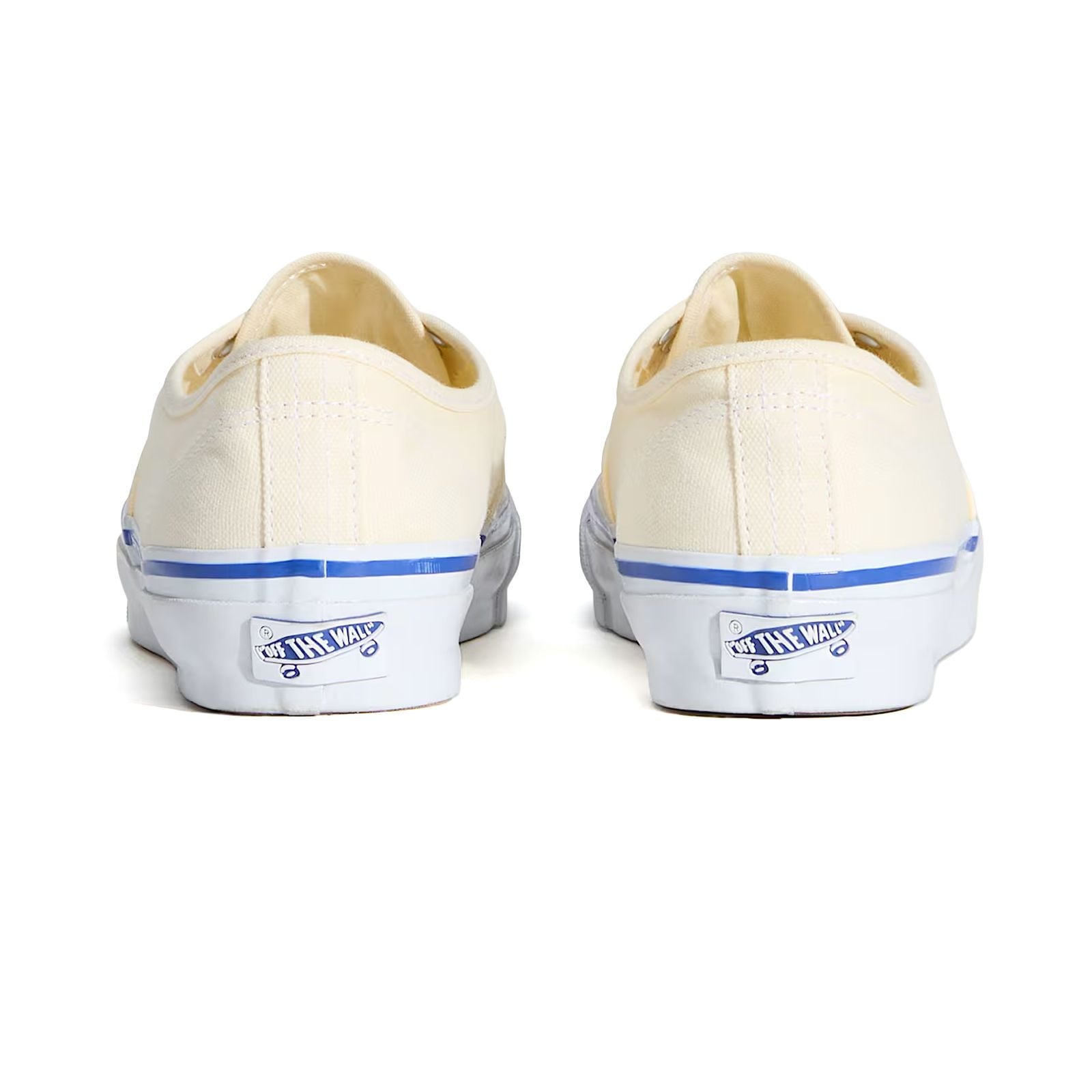 Vans LX Authentic Reissue 44 LX