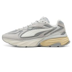 Puma Fade Nitro LS 