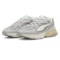 Puma Fade Nitro LS 