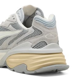 Puma Fade Nitro LS 
