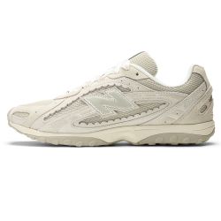 New Balance 204L