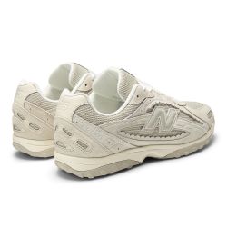 New Balance 204L